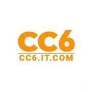 CC6 Pinakamapagkakatiwalaang Online Casino sa Asya