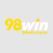 98win