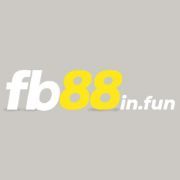 Fb 88