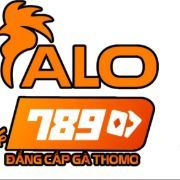 Nhà cái ALO789
