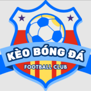 keobongda69com