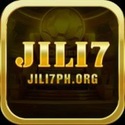 Jili7 Online Game