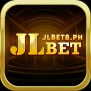 JLBET Pinakamahusay na Online