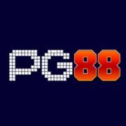 PG88 Sân chơi giải trí trực tuyến hàng đầu cho game thủ Việt