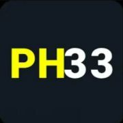 PH33 Pinakamataas na Antas ng Casino