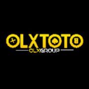 Olxtoto is