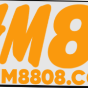 HM88
