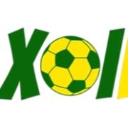 xoilac.co.uk giả mạo