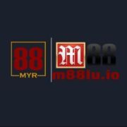m88luiovn