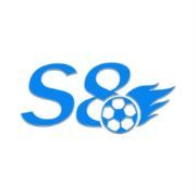 S8 Cổng game nổ hũ