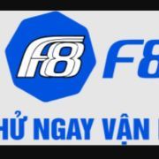 Nhà cái F8BET