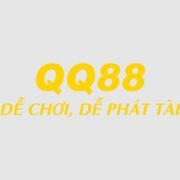 qq88select