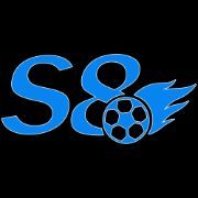 S8 Nhà cái số 1