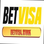 Nhà cái BETVISA