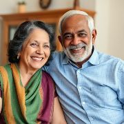 Top Assisted Living Chennai