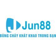 jun88done