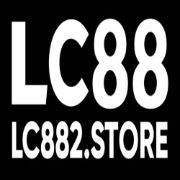 lc88 2store