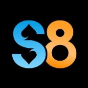 U 888