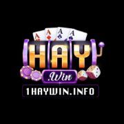 Haywin – Cổng game đổi thưởng uy tín, giải trí đỉnh cao