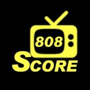 Score808 Platform Taruhan Sepak Bola dan Kasino