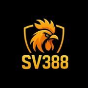 SV388 Trang đá gà trực tuyến uy tín