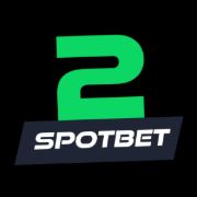 SpotBet Pengalaman Taruhan Online Terpercaya