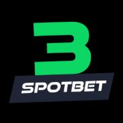 SpotBet Taruhan Real-Time dan Promo Menarik