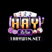 Haywin – Sân chơi game đổi thưởng