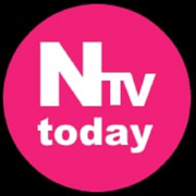 NobarTV Nonton Sepak Bola Langsung & Tips Taruhan Terbaik