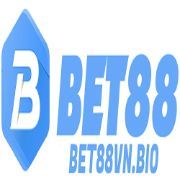 BET88