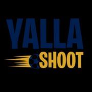 YallaShoot Tempat Update Sepak Bola Langsung