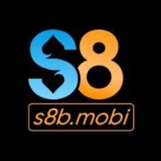 S8Club Nơi Trải Nghiệm Giải Trí Cá Cược Online