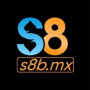S8Club Nhà Cái Giải Trí Cá Cược Trực Tuyến 2025