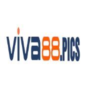 VIVA88