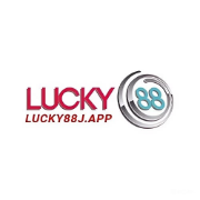 Lucky8 Cổng Game Đổi Thưởng Hấp Dẫn, Uy Tín Hàng Đầu