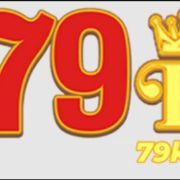 Trang Chủ 79King