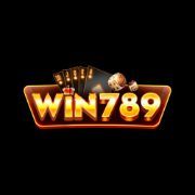 Win789 - Thiên Đường Game bài Đổi Thưởng Lớn Nhất Việt Nam