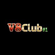 V8 club