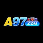 A97 Brasil ???? Site Oficial de Slots Online | Bônus Exclusivos