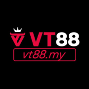 VT88 Nền Tảng Cá Cược Trò Chơi Đa Dạng và Dịch Vụ Chuyên Nghiệp