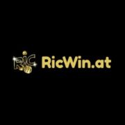 RicWin Cổng Game RicWin Chính Thức 2025