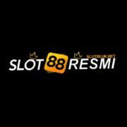 Slot88 Platform Judi Online Terpercaya Dengan Game Slot Gacor