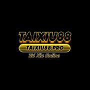 taixiu88pro