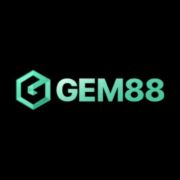 Gem88 Nhà cái Gem88