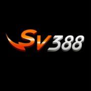 SV388 Trải Nghiệm Đá Gà Trực Tuyến Mới Năm 2025
