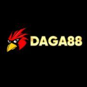 Daga88 Nền tảng đá gà online uy tín, trải nghiệm đỉnh cao
