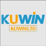 Kuwin
