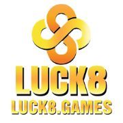 Luck8 Games