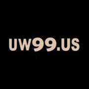 Uw99 Link Đăng Nhập