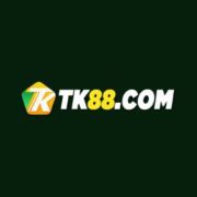 TK88 Trang Chủ Chính Thức